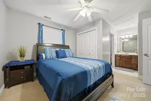 1710 30th Ave Dr NE, Hickory, NC 28601 - Photo 29