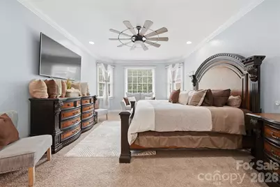 1710 30th Avenue Drive NE, Hickory, NC 28601 - Photo 23