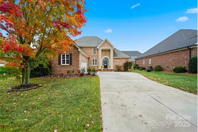 1710 30th Avenue Drive NE, Hickory, NC 28601 - Photo 45