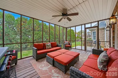 1710 30th Avenue Drive NE, Hickory, NC 28601 - Photo 39