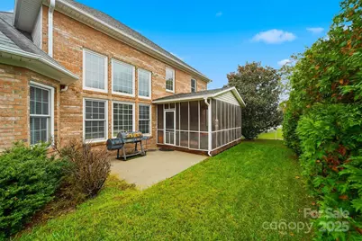 1710 30th Avenue Drive NE, Hickory, NC 28601 - Photo 43