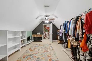 1710 30th Ave Dr NE, Hickory, NC 28601 - Photo 35