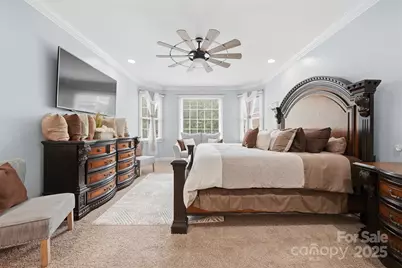 1710 30th Avenue Drive NE, Hickory, NC 28601 - Photo 23