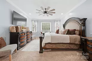 1710 30th Ave Dr NE, Hickory, NC 28601 - Photo 23