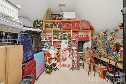 1710 30th Avenue Drive NE, Hickory, NC 28601 - Photo 37