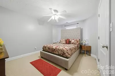 1710 30th Avenue Drive NE, Hickory, NC 28601 - Photo 31