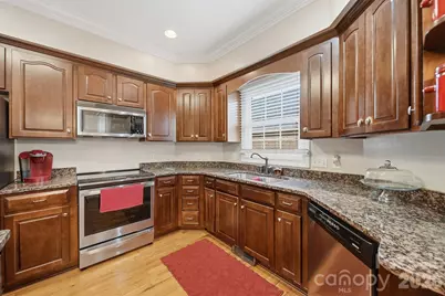 1710 30th Avenue Drive NE, Hickory, NC 28601 - Photo 15