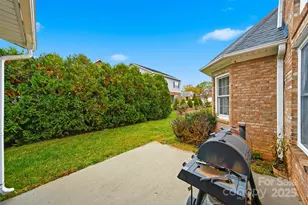 1710 30th Ave Dr NE, Hickory, NC 28601 - Photo 41