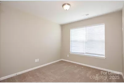 11528 Sidney Crest Avenue, Charlotte, NC 28213 - Photo 11