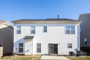 11528 Sidney Crest Ave, Charlotte, NC 28213 - Photo 15