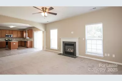 11528 Sidney Crest Avenue, Charlotte, NC 28213 - Photo 3