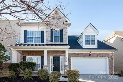 11528 Sidney Crest Avenue, Charlotte, NC 28213 - Photo 1