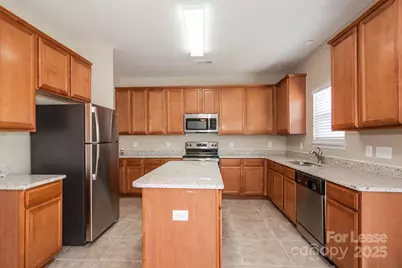 11528 Sidney Crest Avenue, Charlotte, NC 28213 - Photo 5