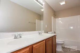 11528 Sidney Crest Ave, Charlotte, NC 28213 - Photo 13