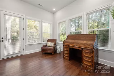 13232 Kornegy Drive, Charlotte, NC 28277 - Photo 13