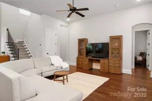 13232 Kornegy Dr, Charlotte, NC 28277 - Photo 11