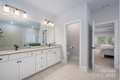 13232 Kornegy Drive, Charlotte, NC 28277 - Photo 27