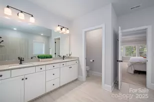 13232 Kornegy Dr, Charlotte, NC 28277 - Photo 27