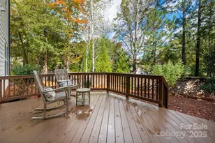 13232 Kornegy Dr, Charlotte, NC 28277 - Photo 35