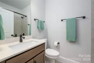 13232 Kornegy Dr, Charlotte, NC 28277 - Photo 33