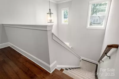 13232 Kornegy Drive, Charlotte, NC 28277 - Photo 19