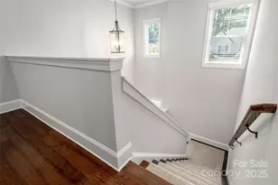 13232 Kornegy Dr, Charlotte, NC 28277 - Photo 19