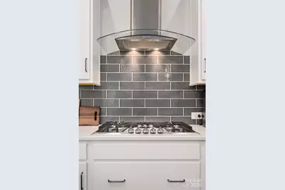 13232 Kornegy Drive, Charlotte, NC 28277 - Photo 9