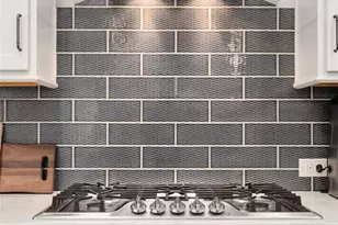 13232 Kornegy Dr, Charlotte, NC 28277 - Photo 9