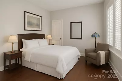 13232 Kornegy Drive, Charlotte, NC 28277 - Photo 17