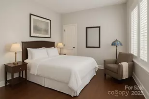 13232 Kornegy Dr, Charlotte, NC 28277 - Photo 17