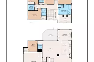 13232 Kornegy Dr, Charlotte, NC 28277 - Photo 41