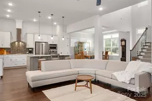 13232 Kornegy Dr, Charlotte, NC 28277 - Photo 3