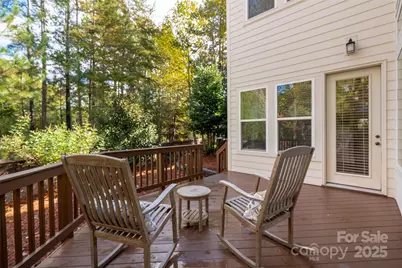 13232 Kornegy Drive, Charlotte, NC 28277 - Photo 37