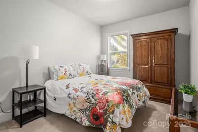 13232 Kornegy Drive, Charlotte, NC 28277 - Photo 31