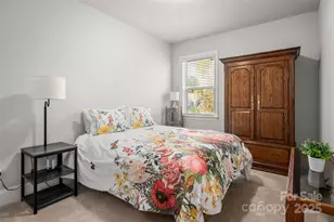 13232 Kornegy Dr, Charlotte, NC 28277 - Photo 31