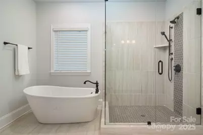 13232 Kornegy Drive, Charlotte, NC 28277 - Photo 23