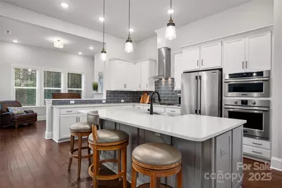 13232 Kornegy Drive, Charlotte, NC 28277 - Photo 7