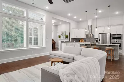 13232 Kornegy Drive, Charlotte, NC 28277 - Photo 15