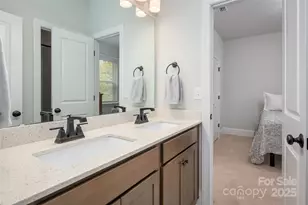 13232 Kornegy Dr, Charlotte, NC 28277 - Photo 29