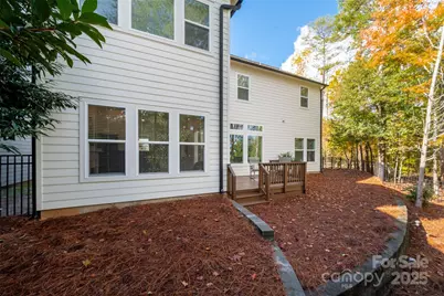 13232 Kornegy Drive, Charlotte, NC 28277 - Photo 39