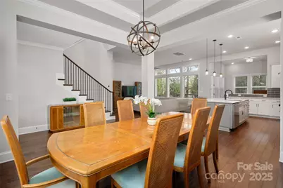 13232 Kornegy Drive, Charlotte, NC 28277 - Photo 5