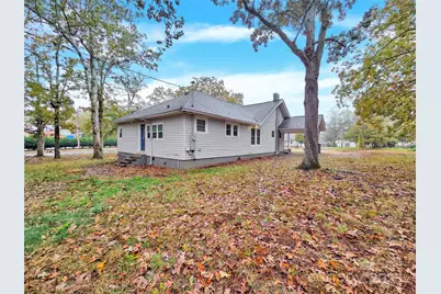 1241 S Lafayette Street, Shelby, NC 28152 - Photo 29