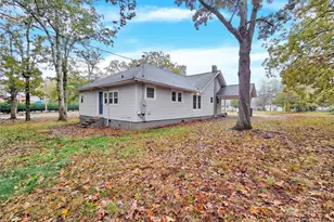 1241 S Lafayette St, Shelby, NC 28152 - Photo 29