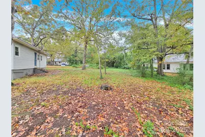 1241 S Lafayette Street, Shelby, NC 28152 - Photo 27