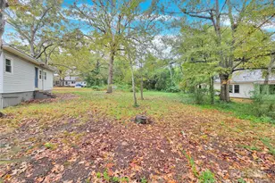 1241 S Lafayette St, Shelby, NC 28152 - Photo 27