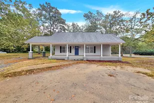 1241 S Lafayette St, Shelby, NC 28152 - Photo 1