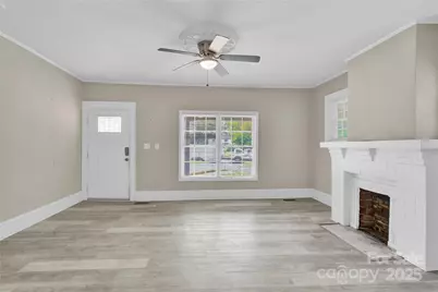 1241 S Lafayette Street, Shelby, NC 28152 - Photo 5
