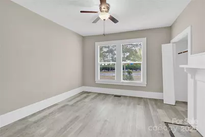 1241 S Lafayette Street, Shelby, NC 28152 - Photo 15