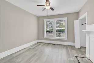 1241 S Lafayette St, Shelby, NC 28152 - Photo 15