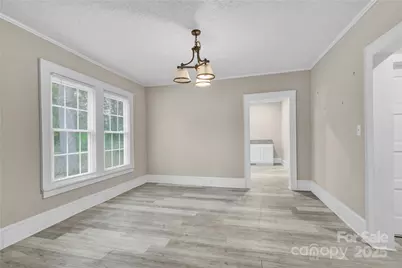 1241 S Lafayette Street, Shelby, NC 28152 - Photo 17